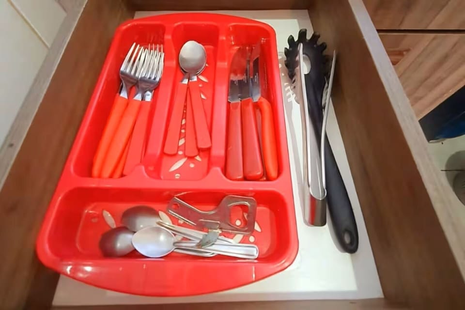 Miscellaneous