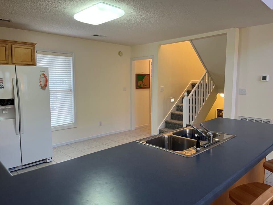 20 - kitchen