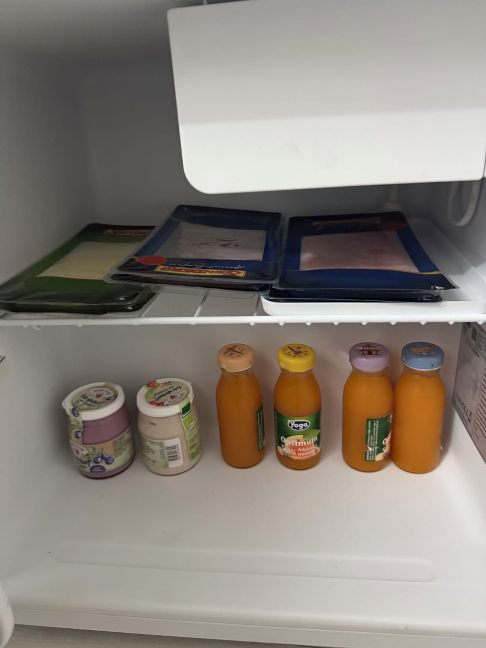 Miscellaneous