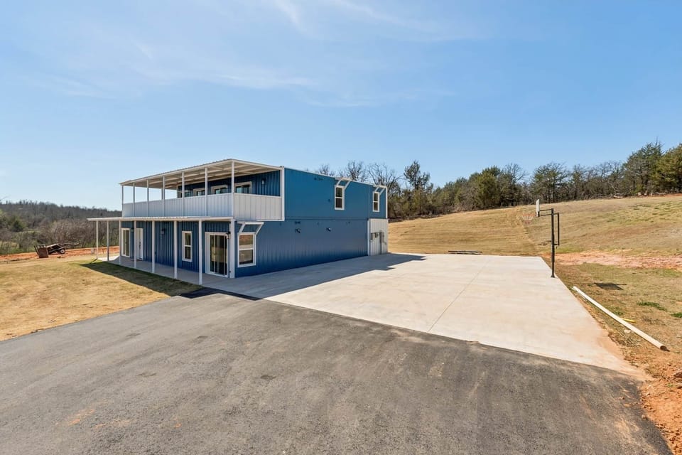 2-web-or-mls-4525 BlackBerry ridge_002