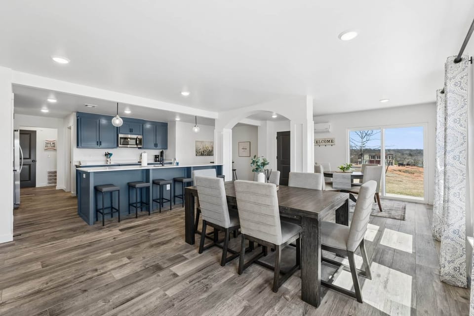 14-web-or-mls-4525 BlackBerry ridge_014