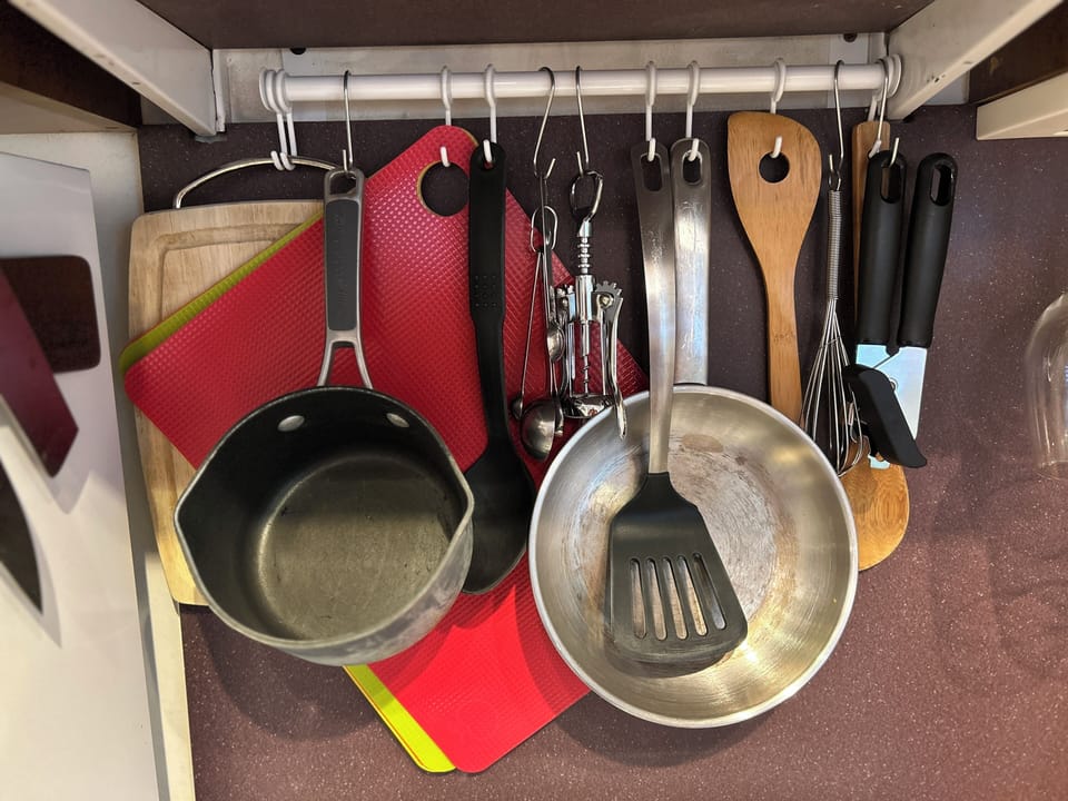 Miscellaneous