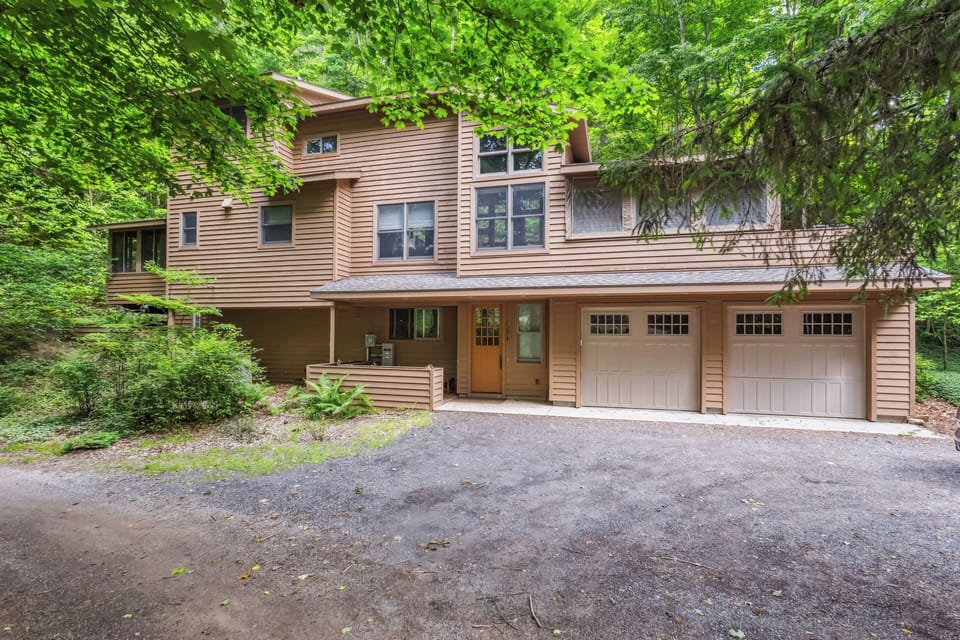 Welcome to Dune's Edge Escape!