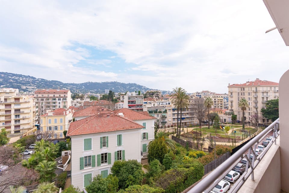 View