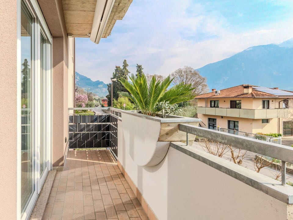 Apartment, Home, Balcony, Ceiling, Porch, Eco Hotel, Villa, Penthouse Apartment, Hotel, Resort