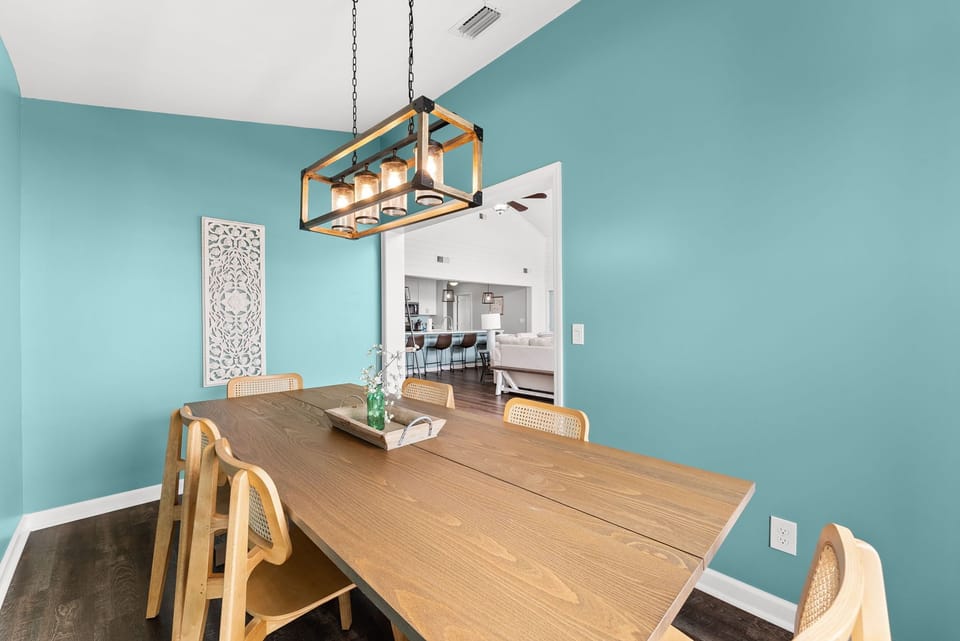 17-web-or-mls-PANHANDLE - 190 TREASURE DR - 14