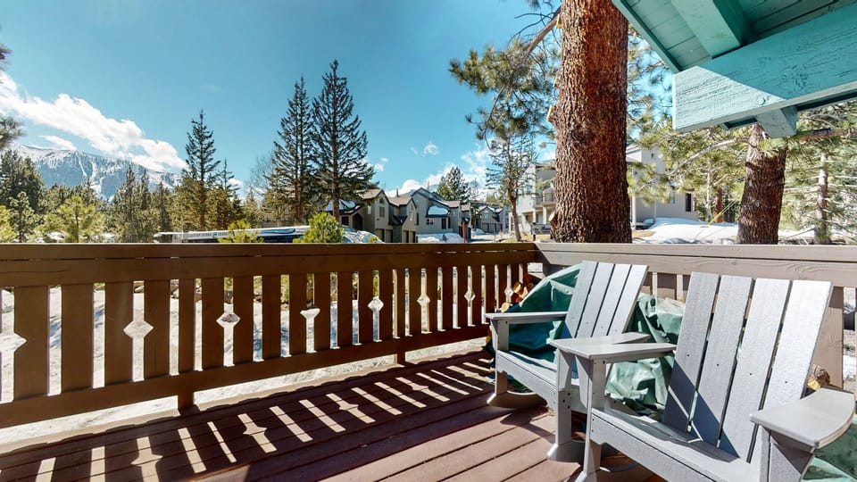 Nature, Outdoors, Scenery, Chair, Furniture