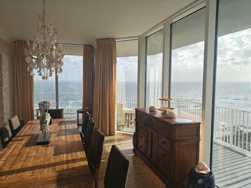 IMG 20260219 162215163 HDR