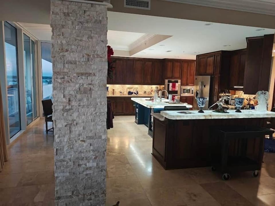 IMG 20251210 170151724 HDR