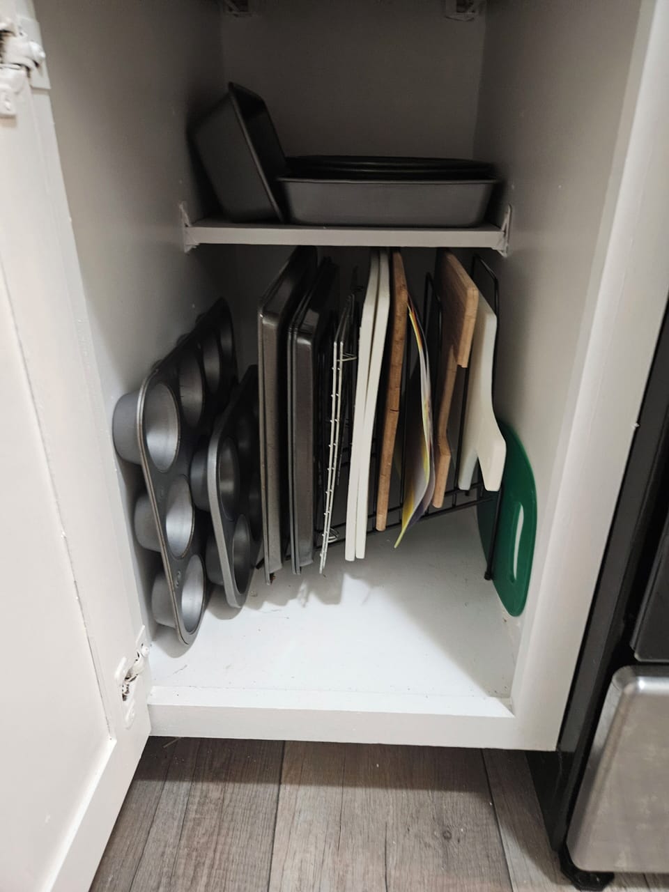 Miscellaneous