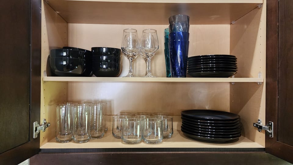 Miscellaneous