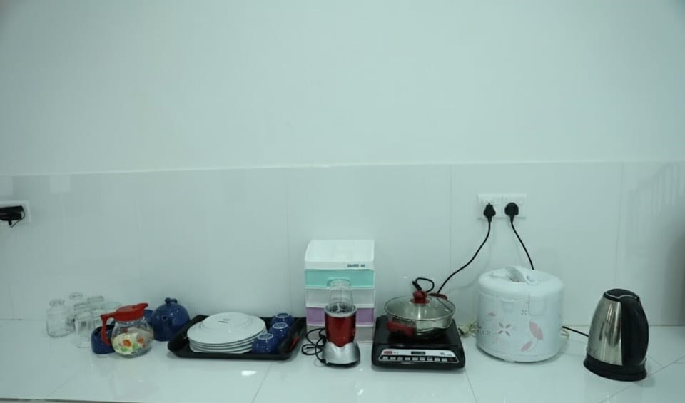 Miscellaneous