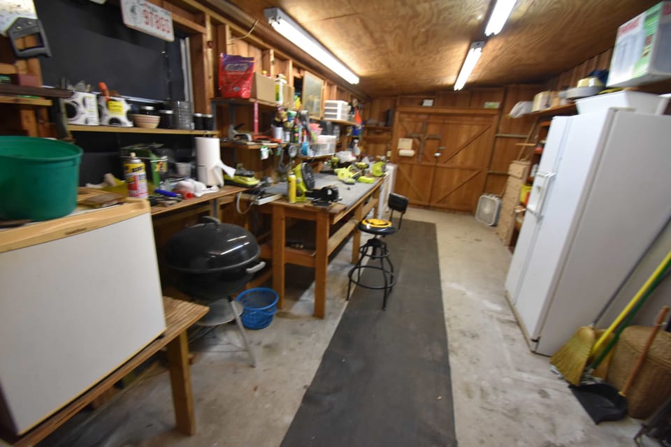 Miscellaneous