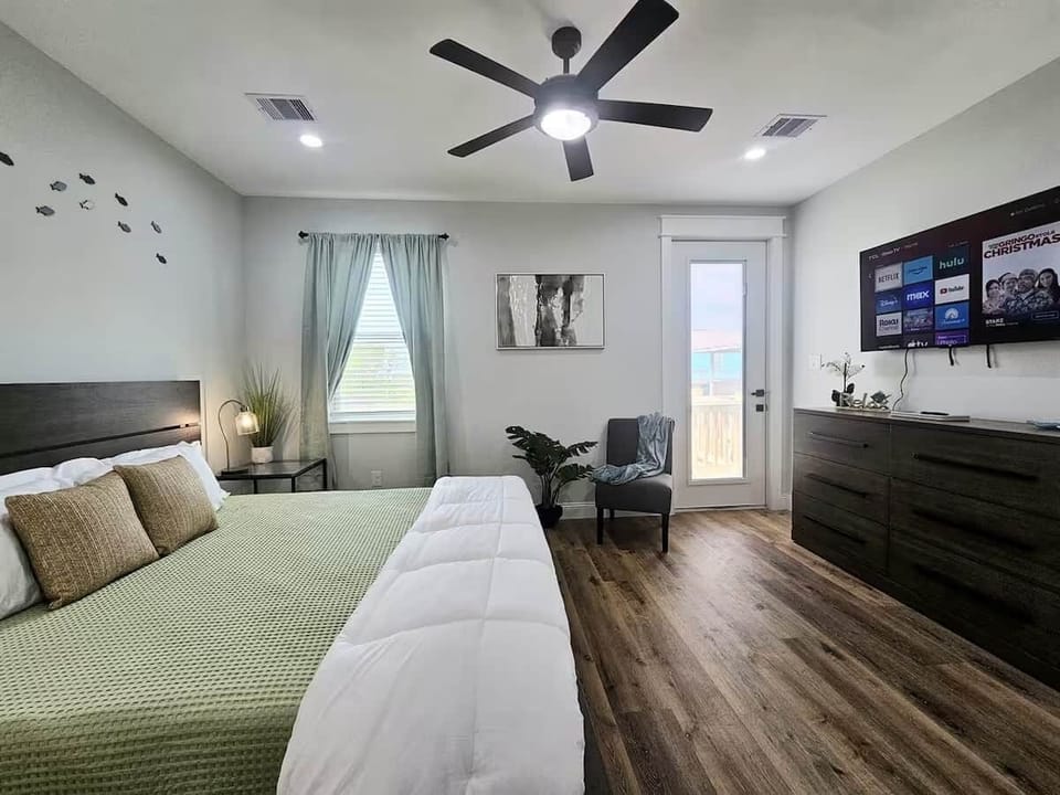 Ca1baf02 86b9 48af 9a3e 48834a5cceb8