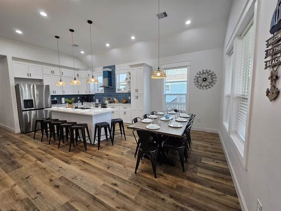 021bc857 8d28 4594 a15b 78db8aabc93b