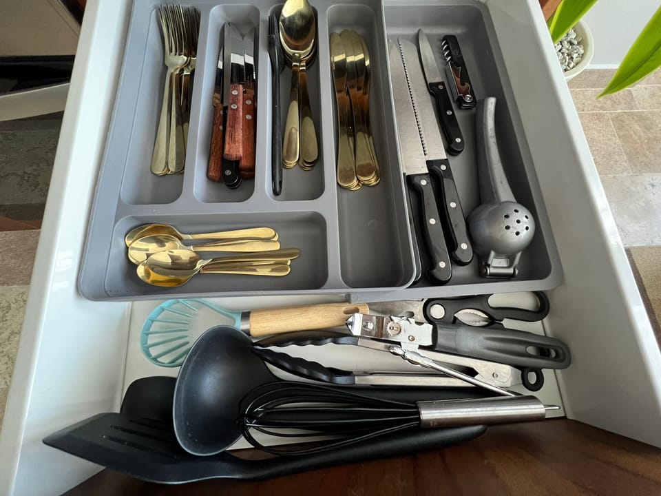 Miscellaneous