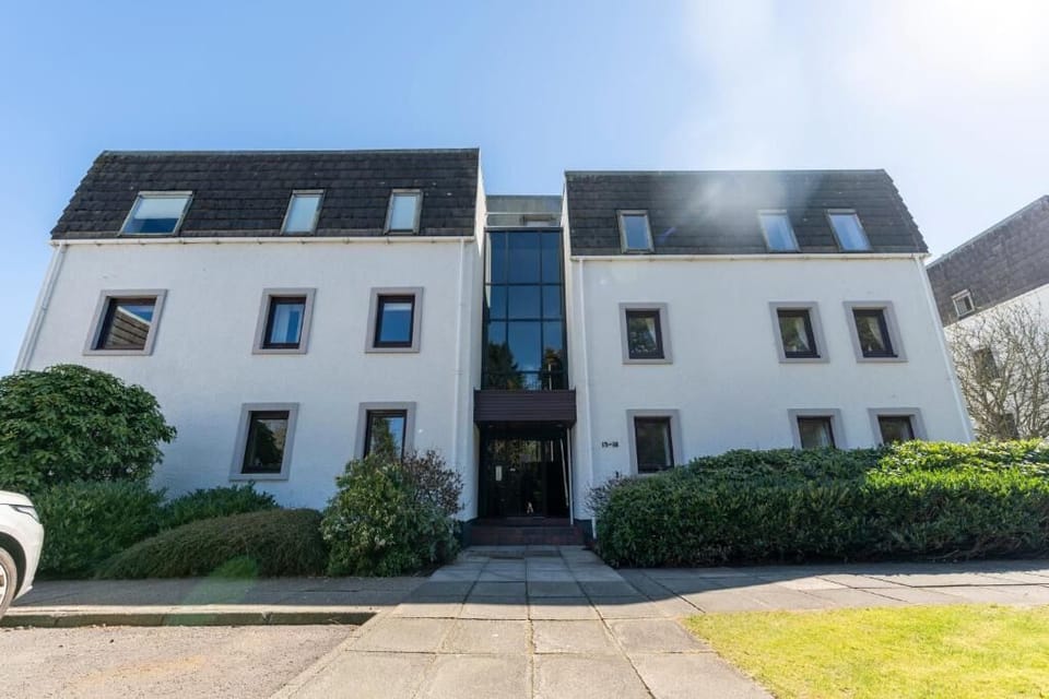 Property Exterior