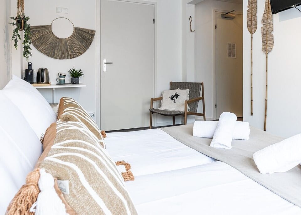 Geniet van Zoutelande in ons knusse verblijf – op loopafstand van strand, duinen en winkels. Ideaal voor een strandvakantie!