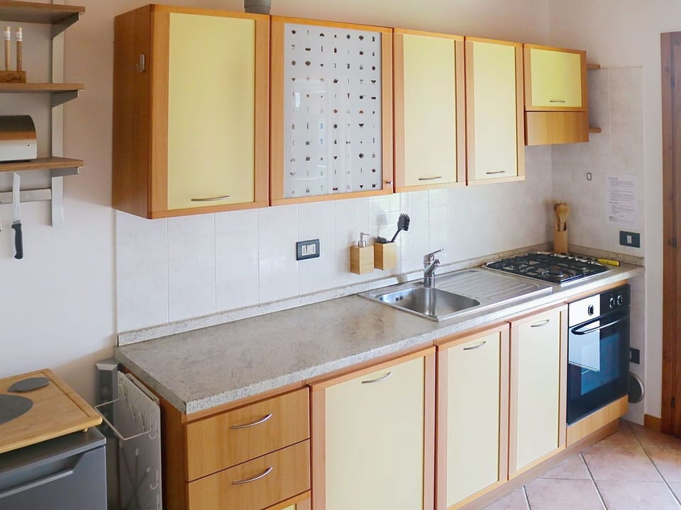 Apartment, Resort, Balcony, Hotel, Swimming Pool, Resort Town, Beach