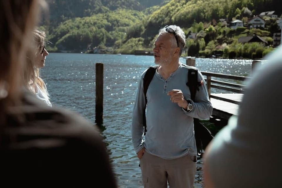Villa Barta am See 24042026 214