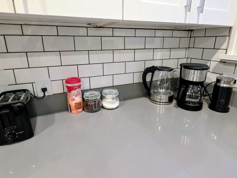 Miscellaneous