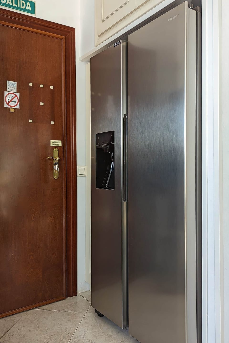 Skol Apartments Marbella 317A