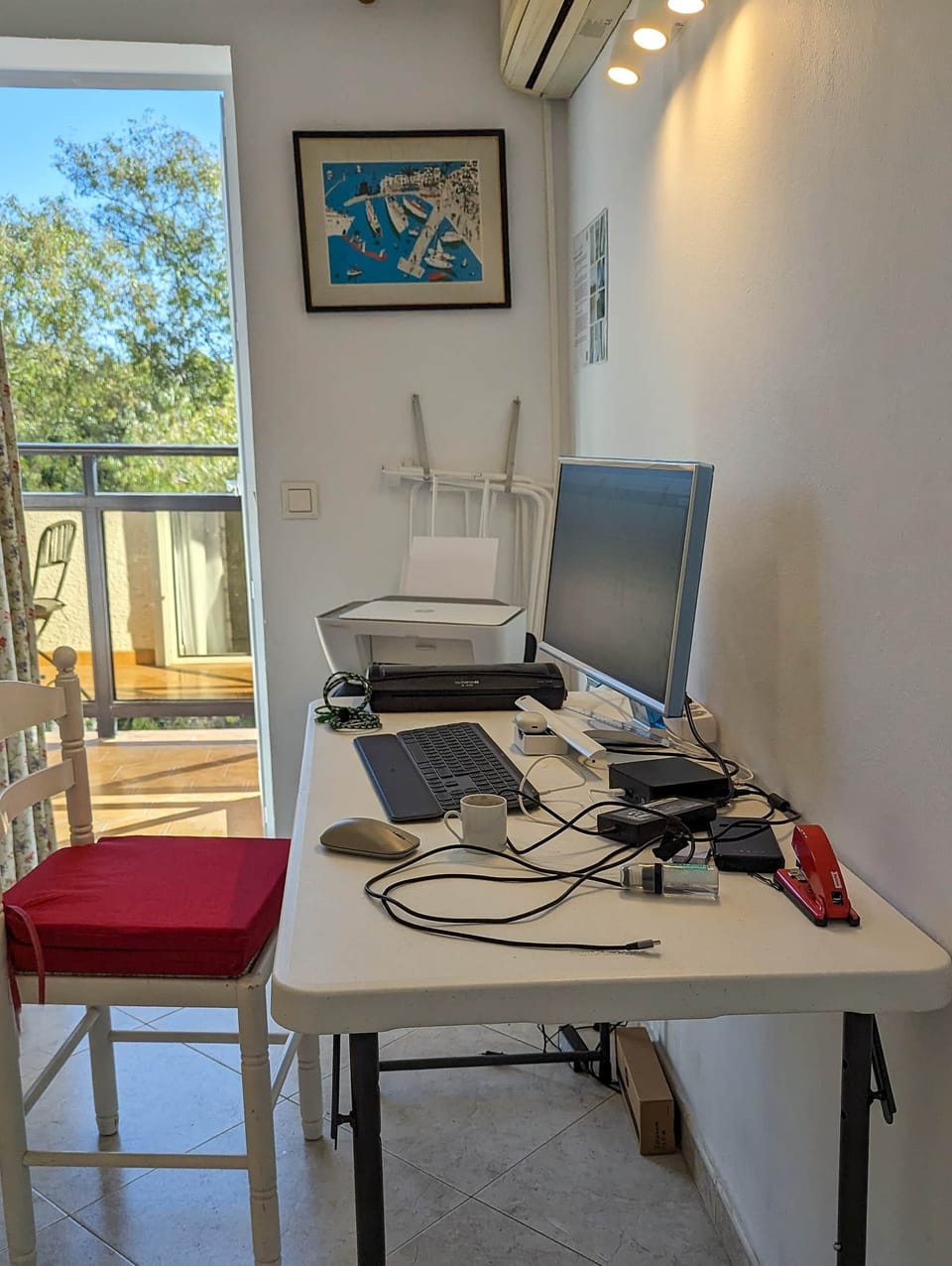 Skol Apartments Marbella 317A