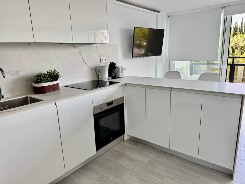 IMG 4095
