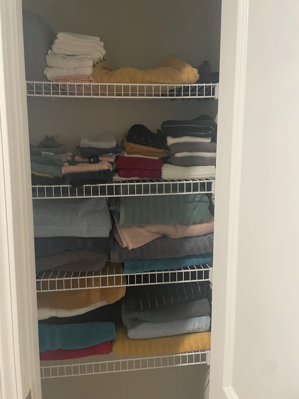 Miscellaneous