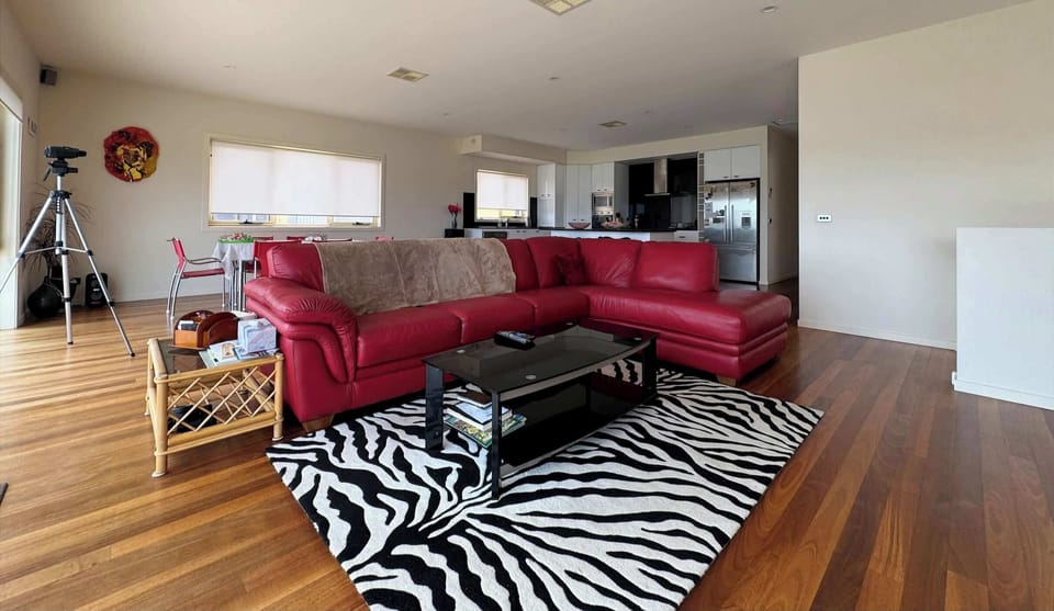 Loungeroom