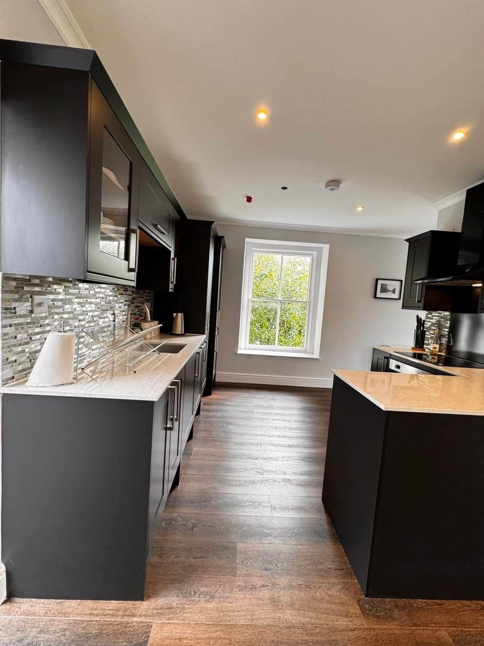 Kitchen1