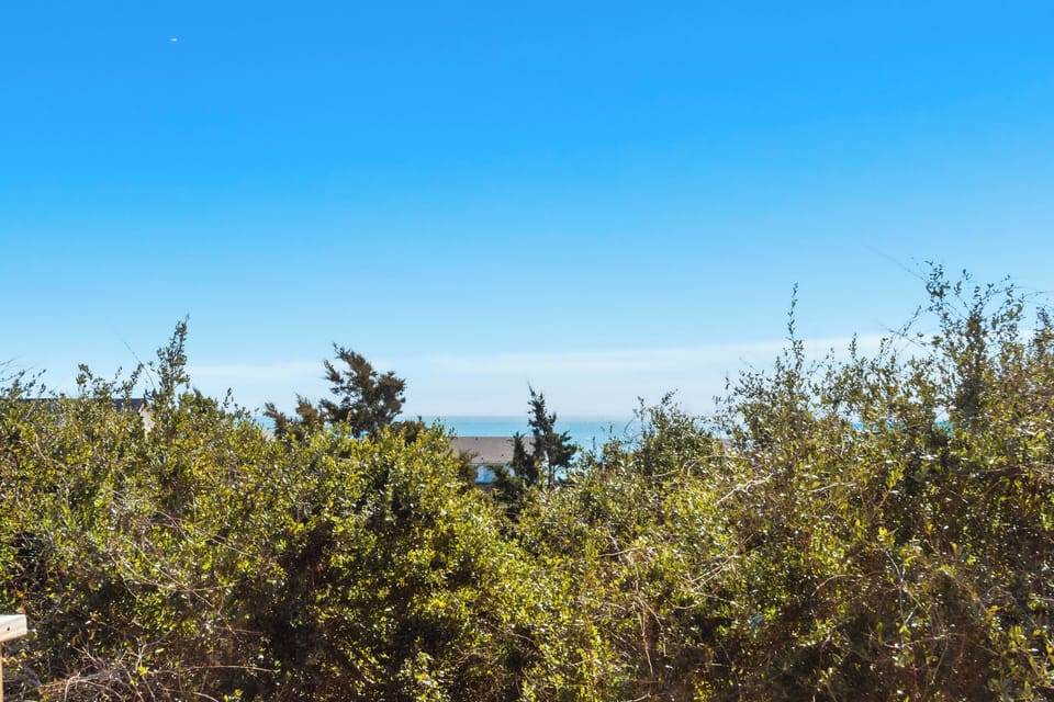 KnotOnCall-Feb-6th-2022-019