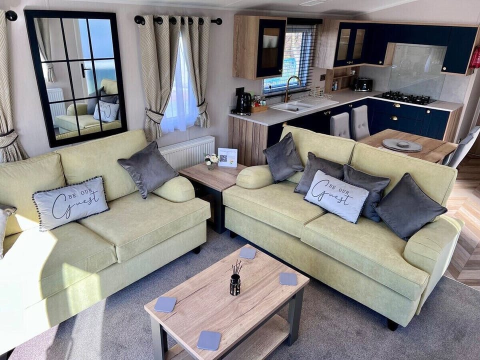 Sofa's