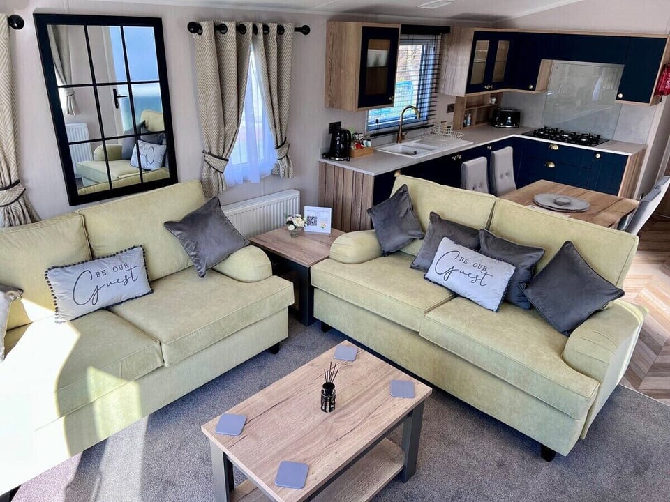 Sofa's