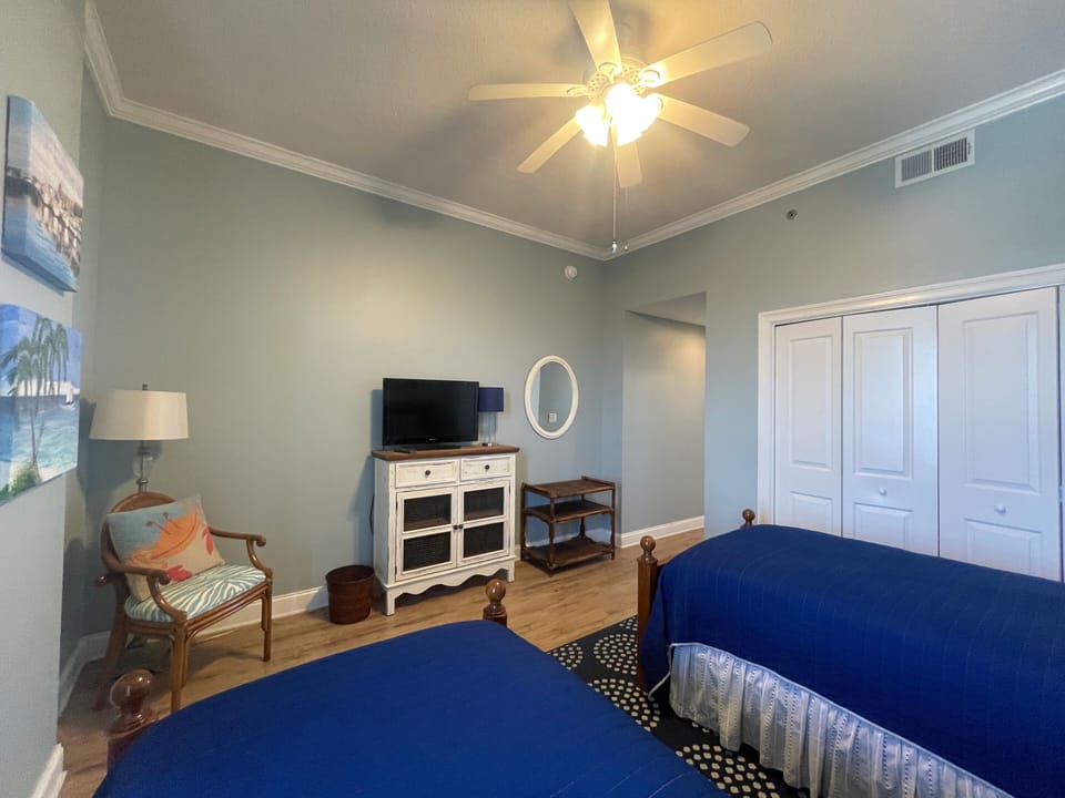Guest Bedroom 2