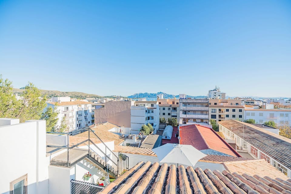 J C S06289