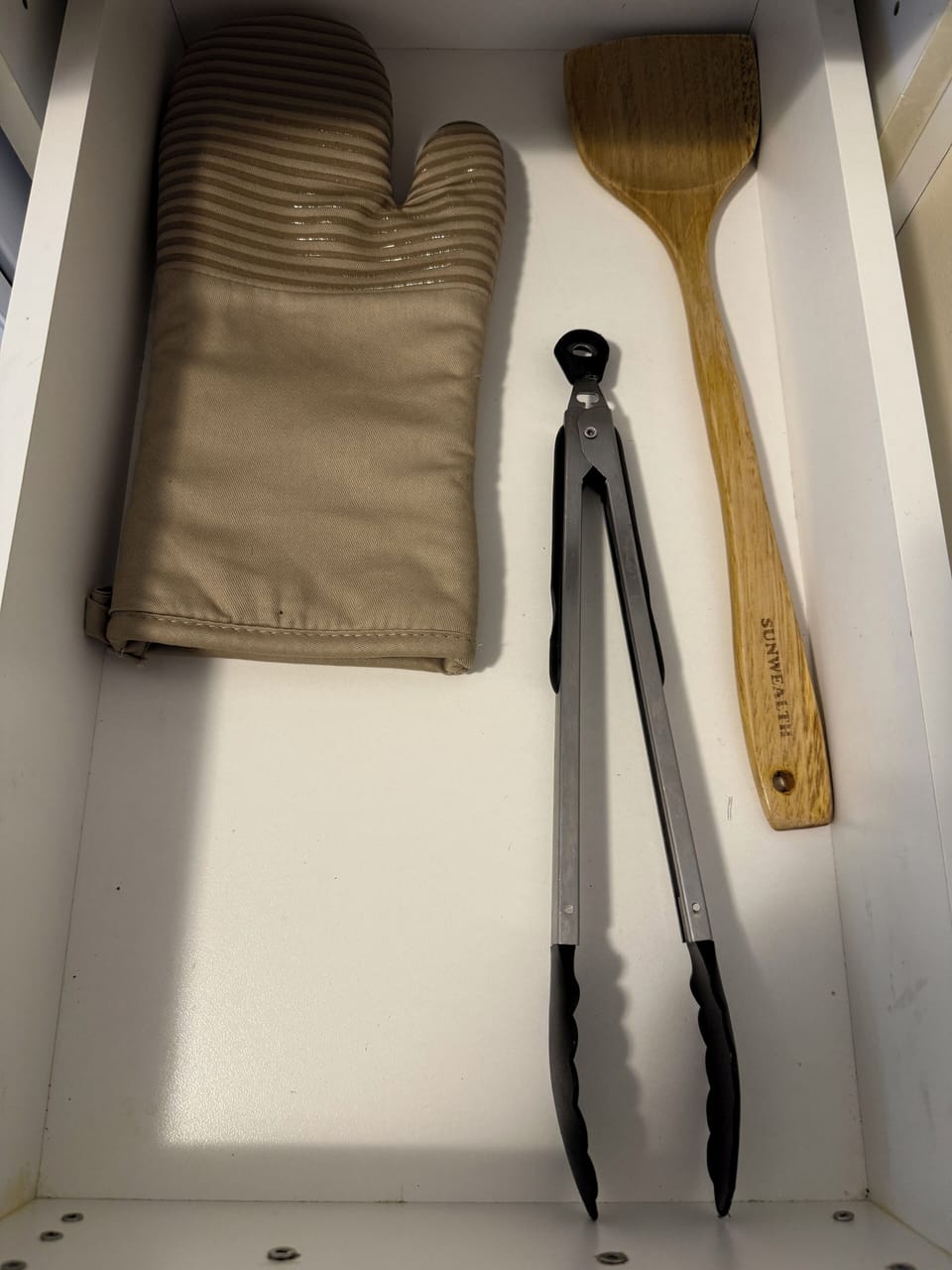 Miscellaneous