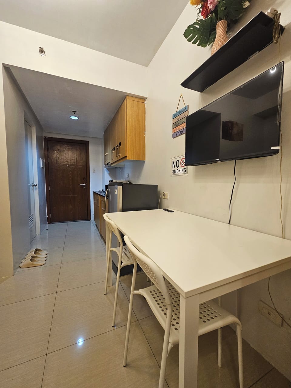 interior, indoor, television