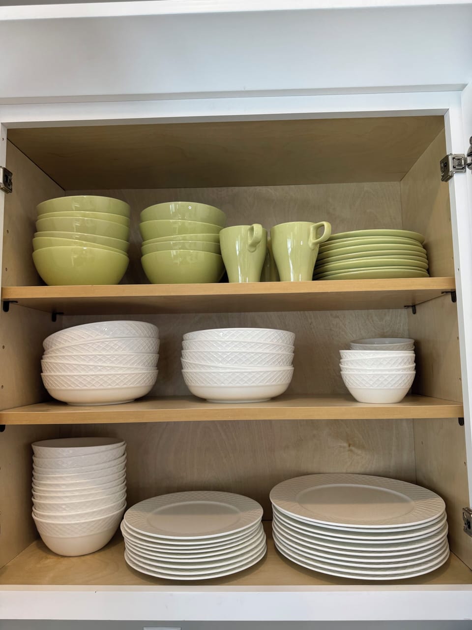 Miscellaneous