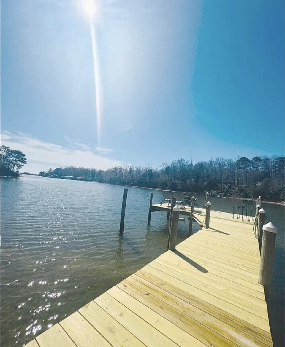 Miscellaneous