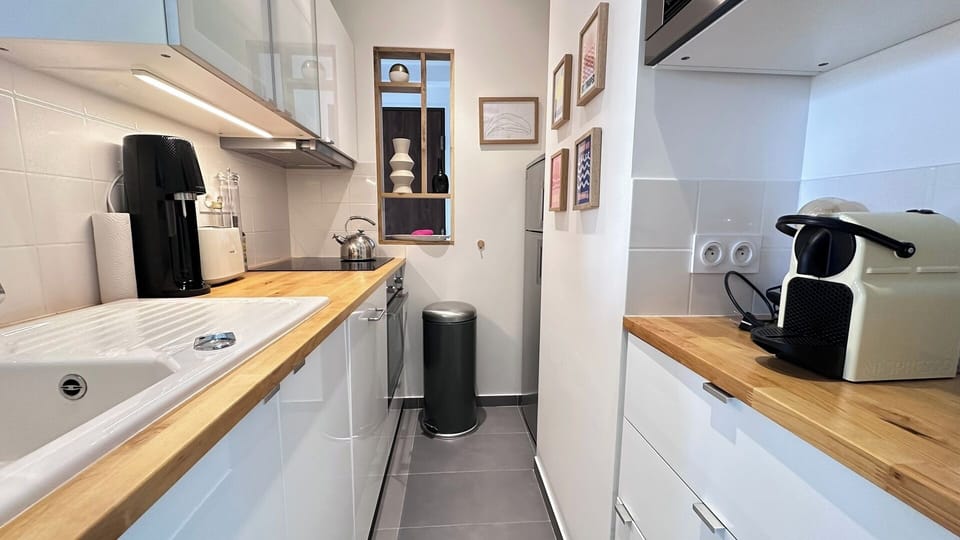 cuisine-plan-travail-electromenager-paris-11