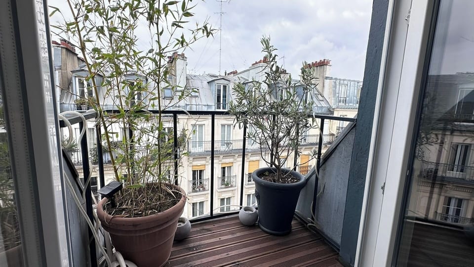balcon-vue-paris-11-rochebrune
