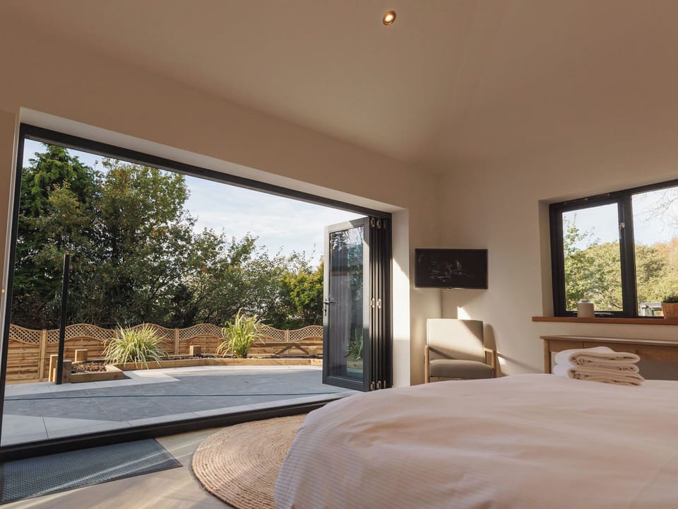 The Dovecote, Great Ayton