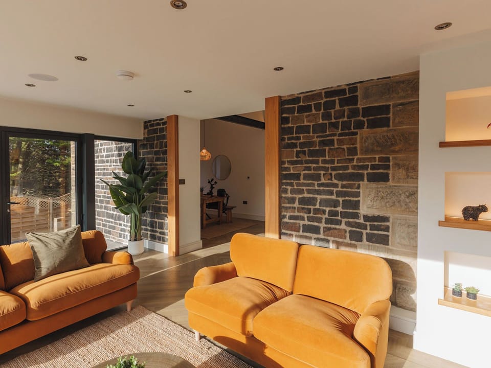 The Dovecote, Great Ayton