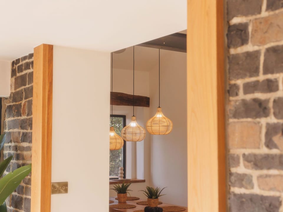 The Dovecote, Great Ayton