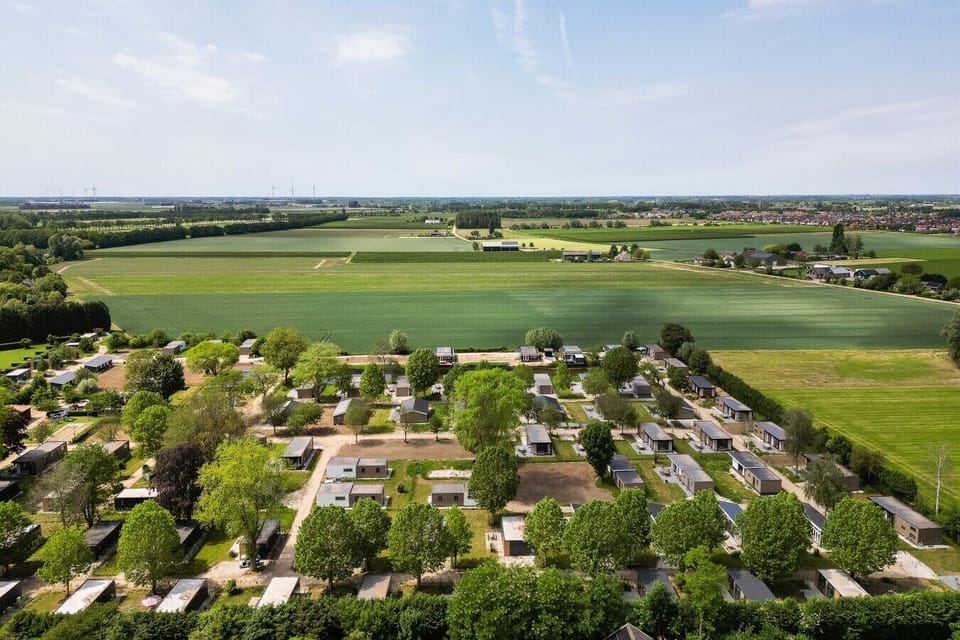 ZW_nr_079