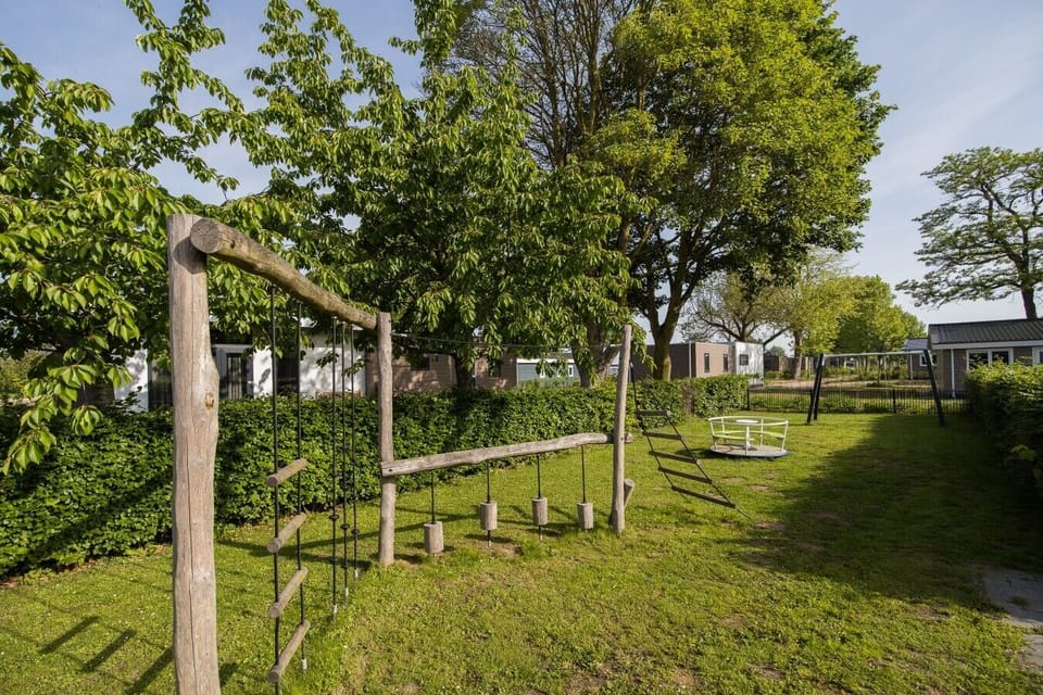 ZW_nr_076