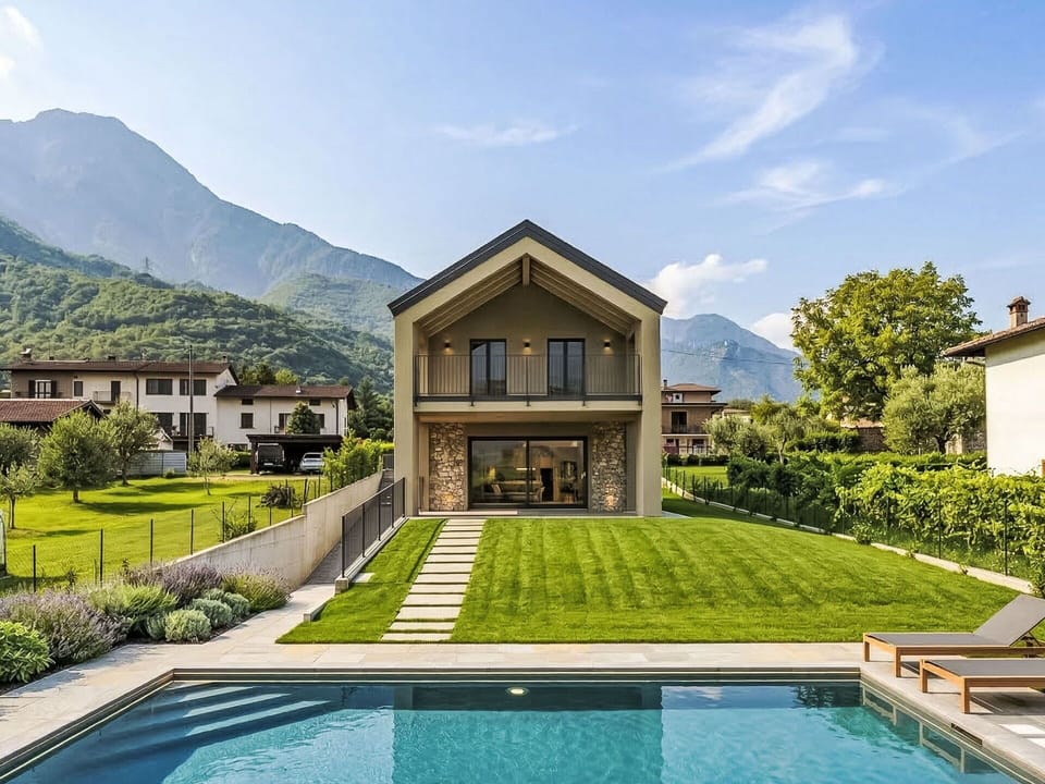 Swimming Pool, Resort, Estate, Eco Hotel, Hacienda, Villa, Hotel, Resort Town, Seaside Resort, Mansion