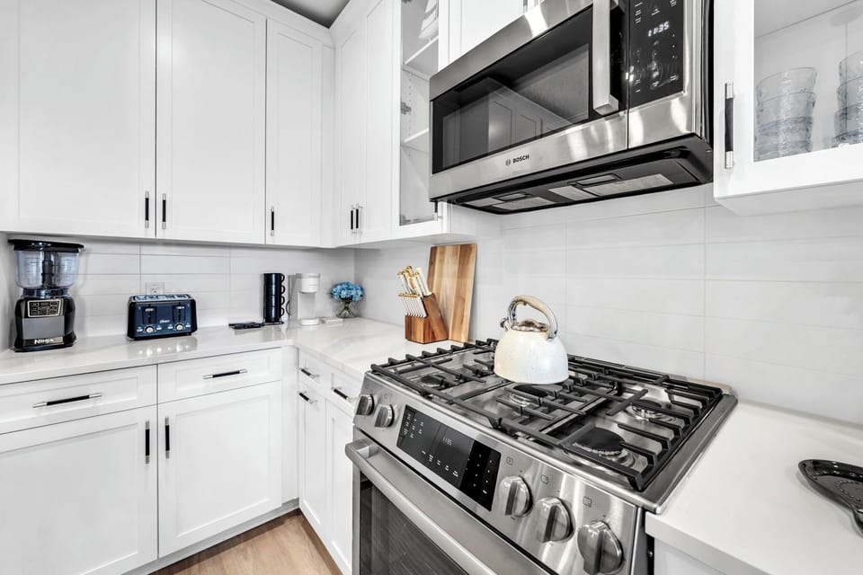Kitchen 1 Part 3