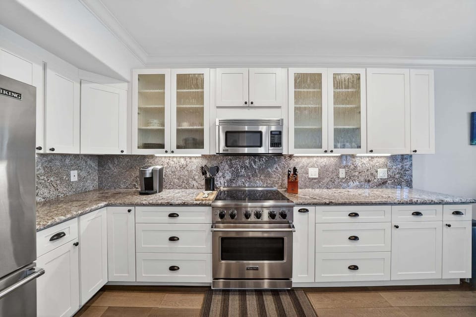 Indoors, Kitchen, Appliance, Microwave, Oven